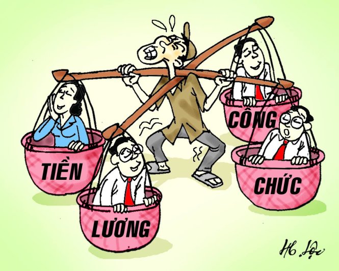 Ảnh minh hoa - Nguồn: tuoitre.vn.