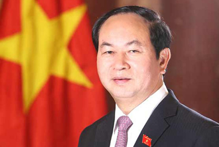 Ảnh minh họa.