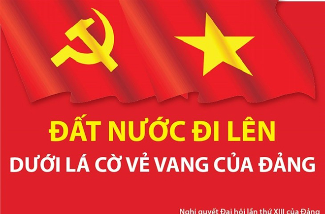 Đất nước đi lên với Đảng: Đất nước Việt Nam đang đi lên với Đảng Cộng sản Việt Nam. Nhiều chính sách và phát triển đã được triển khai nhằm hướng đến mục tiêu về sự thịnh vượng của đất nước và nhân dân. Việt Nam đang trở thành nơi đầu tư tiềm năng và thu hút nhiều nhà đầu tư. Nếu bạn muốn biết về sự phát triển của đất nước Việt Nam, hãy xem ảnh liên quan đến Đất nước đi lên với Đảng.