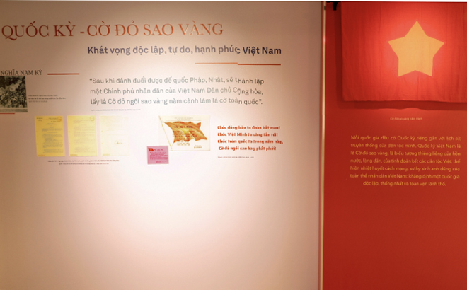 Tài liệu Quốc kỳ là những tư liệu quan trọng giúp cho người ta hiểu rõ hơn về ý nghĩa, lịch sử và biểu tượng của Quốc kỳ Việt Nam. Hãy cùng học tập và tìm hiểu về quá trình hình thành, phát triển, và sự biến đổi của Quốc kỳ qua thời gian qua những tài liệu quý giá này.