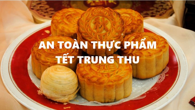 Từ ngày 04/9/2024 đến ngày 30/9/2024, kiểm tra liên ngành về an toàn thực phẩm trong dịp Tết Trung thu và các lễ hội văn hóa, du lịch tỉnh Yên Bái năm 2024.