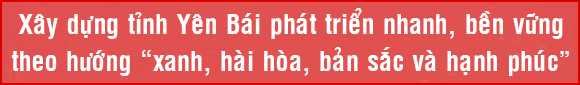 ptxanh