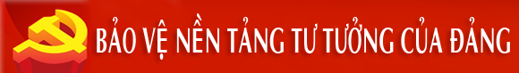 thamgiaykien