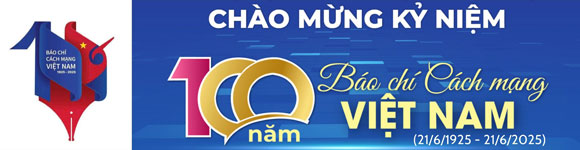 chuong-trinh-hanh-dong