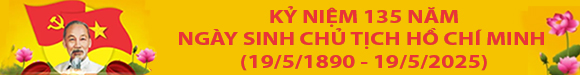 chuong-trinh-hanh-dong