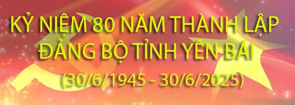 chuong-trinh-hanh-dong