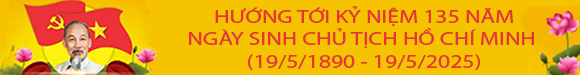 chuong-trinh-hanh-dong