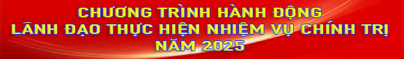 chuong-trinh-hanh-dong