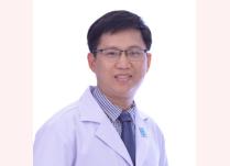 Theo Thạc sĩ, bác sĩ Võ Huy Văn