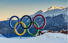 Thụy Sĩ muốn tổ chức Olympic mùa Đông với kinh phí thấp.