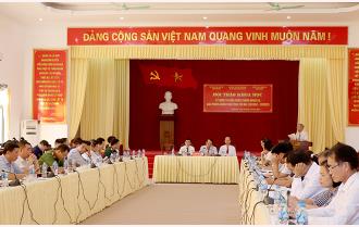 Chiến thắng Tây Bắc - Mốc son trong lịch sử cách mạng Việt Nam