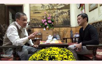 Các kỳ đại hội trong đại biểu tỉnh Yên Bái: Ký ức và kỳ vọng