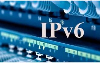 Bài 1: Tài nguyên số và vai trò IP/ASN trong hoạt động Internet