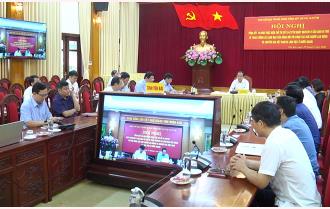 Ngày càng mở rộng thị trường tiếp nhận lao động Việt Nam ở nước ngoài
