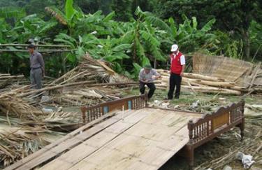 Ảnh chỉ mang tính minh họa