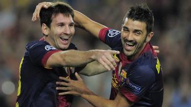 Messi đã có tổng cộng 300 bàn thắng trong sự nghiệp thi đấu.