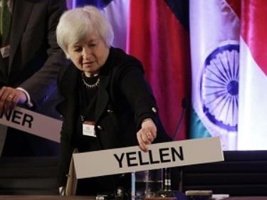 Tổng thống Obama cho biết bà Yellen là người tận tụy với nhiệm vụ tạo công ăn việc làm tại Mỹ.