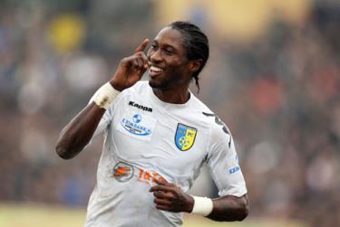 Samson Kayode