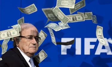 Blatter ra đi là điều gần như chắc chắn, nhưng tìm ra một người đủ tâm và tầm để thay thế ông điều hành FIFA hứa hẹn là bài toán nan giải cho cơ quan quyền lực bóng đá lớn nhất hành tinh.