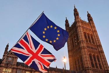 Với việc các đàm phán Brexit bị tạm ngưng, sẽ rất ít khả năng Hội nghị Thượng đỉnh EU vào hai ngày 17 và 18/10 tới sẽ tạo ra đột phá bởi thời gian còn lại quá ít..