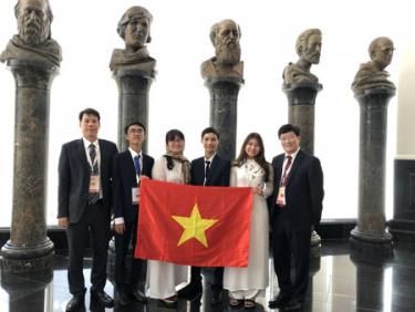 dafabet khuyến mãi