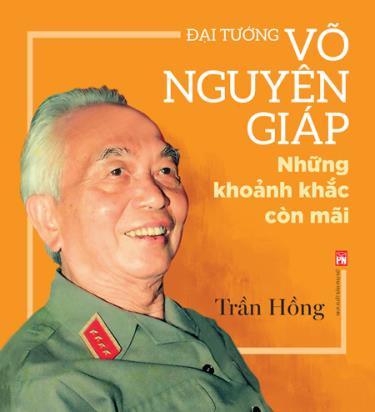 Bìa cuốn sách ảnh 