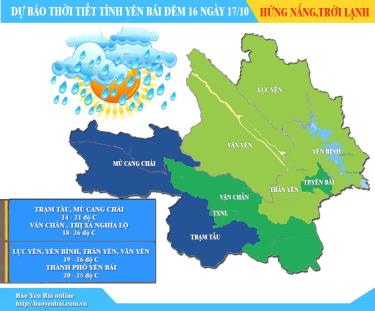 Đồ họa: Thủy Thanh