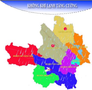 Đồ họa: Thủy Thanh