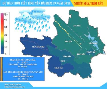 Đồ họa: Thủy Thanh
