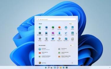 Windows 11 chính thức có mặt tại Việt Nam