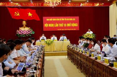 đăng nhập dafabet