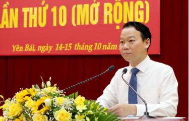 đăng nhập dafabet