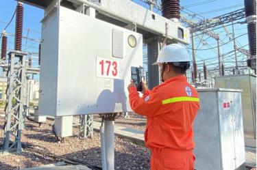 Theo đề án mới, giá điện sinh hoạt mới cao nhất hơn 3.300 đồng/kWh.