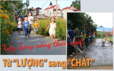 đăng nhập dafabet