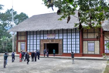 đăng nhập dafabet