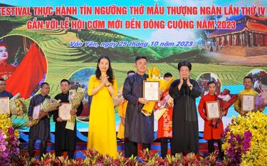 đăng nhập dafabet