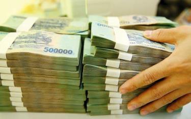 dafabet khuyến mãi
