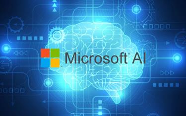 Microsoft ngày 21/10 đã công bố nâng cấp các dịch vụ trí tuệ nhân tạo (AI) của mình với những tác nhân tự động mới, nhằm thúc đẩy việc ứng dụng AI trong doanh nghiệp.