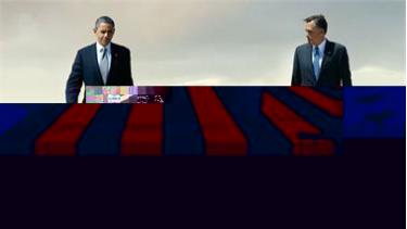 Tổng thống Barack Obama đã tái đắc cử với 303 phiếu đại cử tri, còn ứng viên Mitt Romney.
