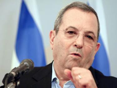 Bộ trưởng Ehud Barak quyết định rút khỏi chính trường