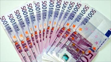Kế hoạch tái cơ cấu 4 ngân hàng của Tây Ban Nha sẽ cần 37 tỉ Euro để tái cấp vốn.