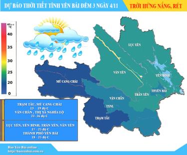 Đồ họa: Thủy Thanh