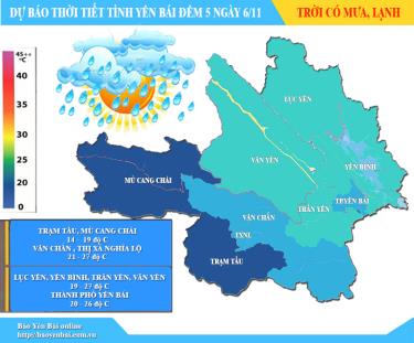 Đồ họa: Thủy Thanh