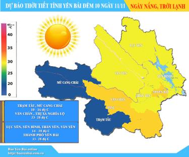 Đồ họa Thủy Thanh