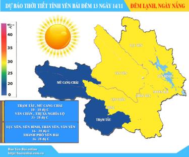 Đồ họa: Thủy Thanh