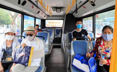 Dù dịch bệnh được kiểm soát nhưng không thể lơ là,chủ quan.