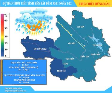 Đồ họa: Thủy Thanh