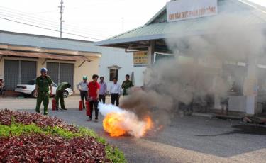 Ảnh mang tính chất minh họa.