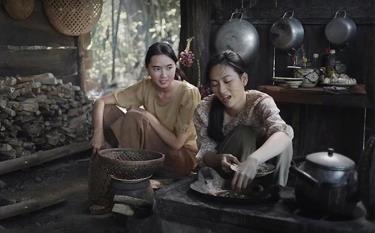 dafabet khuyến mãi