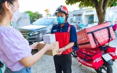 Best Express Yên Bái được đánh giá là doanh nghiệp chuyển phát nhanh đã hoạt động tại Yên Bái.